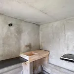 Modern Heritage House Σπίτι διακοπών Imperia
