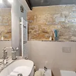 Σπίτι διακοπών Modern Heritage House