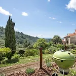 Modern Heritage House * Imperia