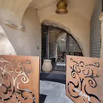 Σπίτι διακοπών Modern Heritage House Imperia