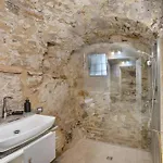 Modern Heritage House * Imperia