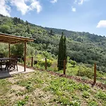 Σπίτι διακοπών Modern Heritage House Imperia
