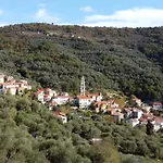 Modern Heritage House Σπίτι διακοπών *