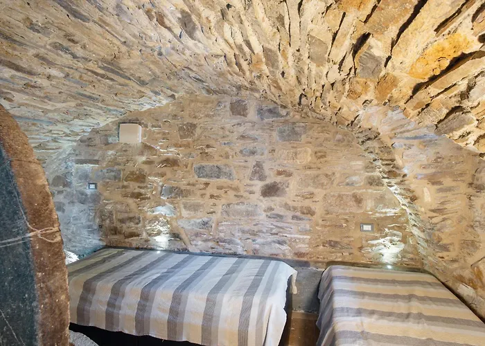 Modern Heritage House