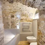 Modern Heritage House Holiday home Imperia