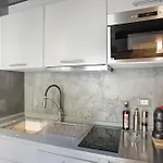 Modern Heritage House *