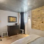 Modern Heritage House Holiday home Imperia