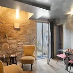 Modern Heritage House Imperia