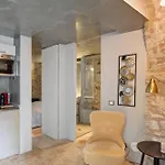 Holiday home Modern Heritage House *