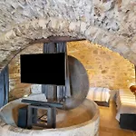 Holiday home Modern Heritage House *