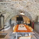 Modern Heritage House Holiday home Imperia