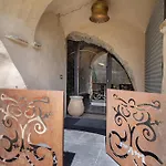 Modern Heritage House Imperia