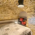 Modern Heritage House Holiday home
