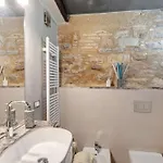 Modern Heritage House Casa de Férias *