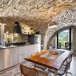 Modern Heritage House Holiday home Imperia