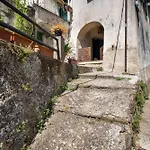 Modern Heritage House Imperia