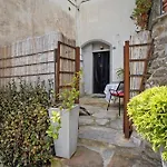 Modern Heritage House