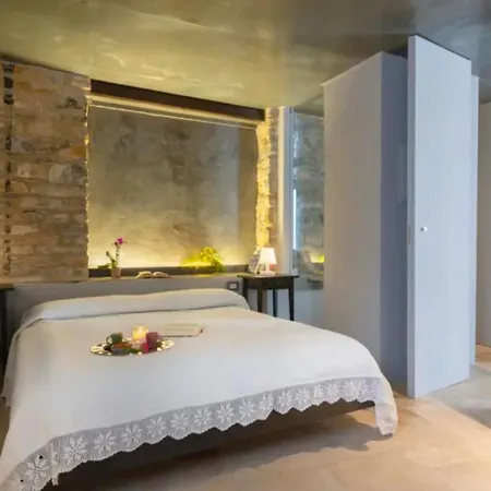 Modern Heritage House Ferienhaus *