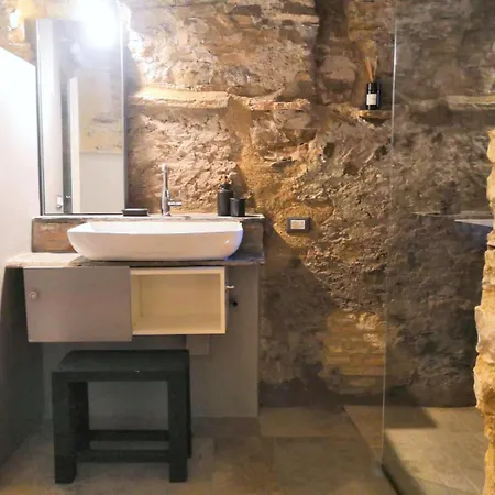 Modern Heritage House Imperia