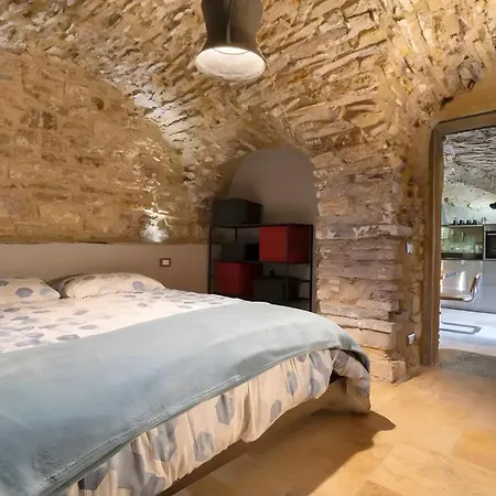 Modern Heritage House Holiday home