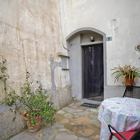 Modern Heritage House Casa vacanze