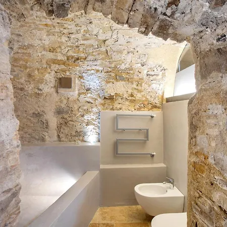 Modern Heritage House Casa de Férias *