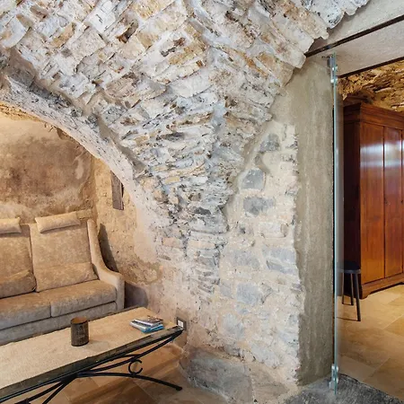 Casa vacanze Modern Heritage House *