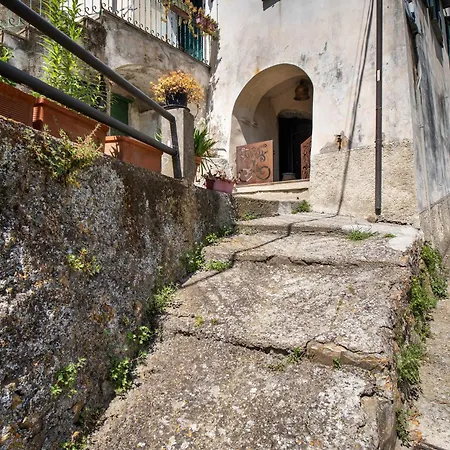 Modern Heritage House * Imperia