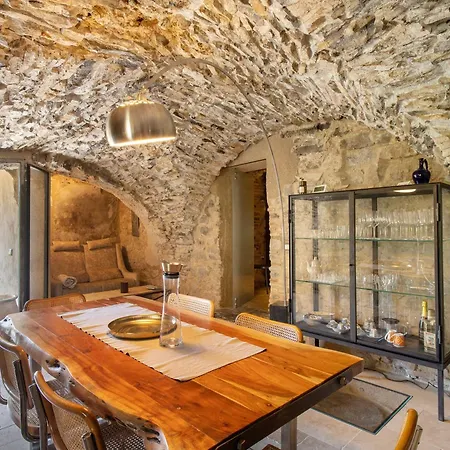 Modern Heritage House Casa de Férias *