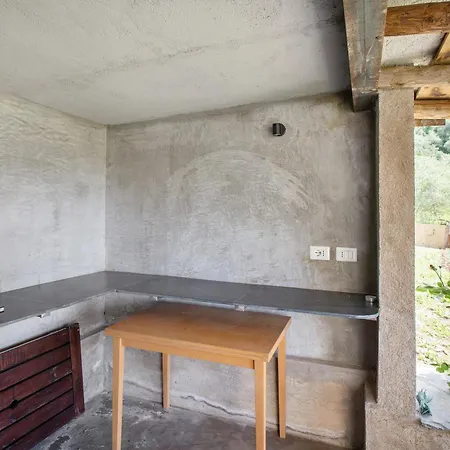 Casa de Férias Modern Heritage House Imperia