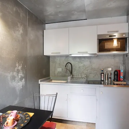 Modern Heritage House Feriehus