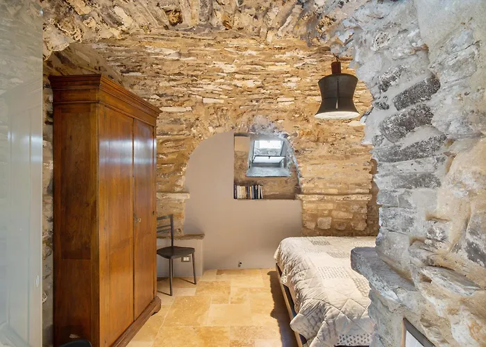 Modern Heritage House *