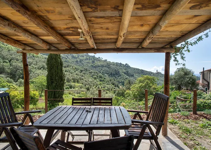 Modern Heritage House *