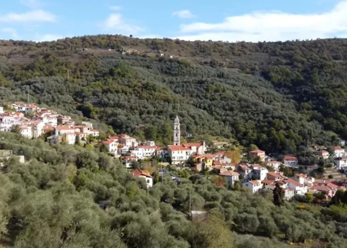 Modern Heritage House Nyaraló *