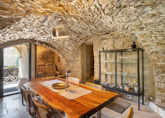 Modern Heritage House Casa vacanze *